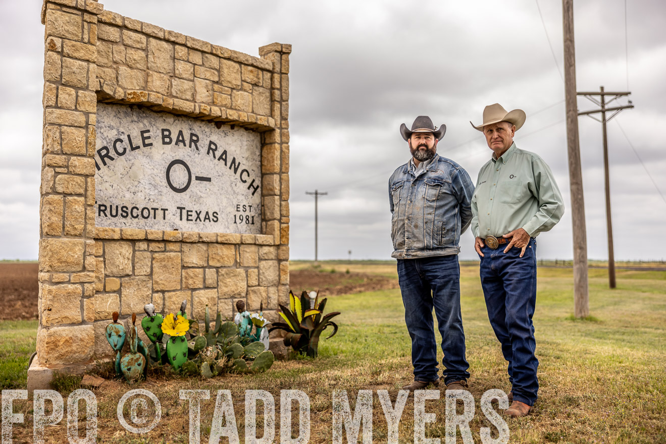TMyers_PP_CircleBarRanch_TruscottTX_April2024-513563