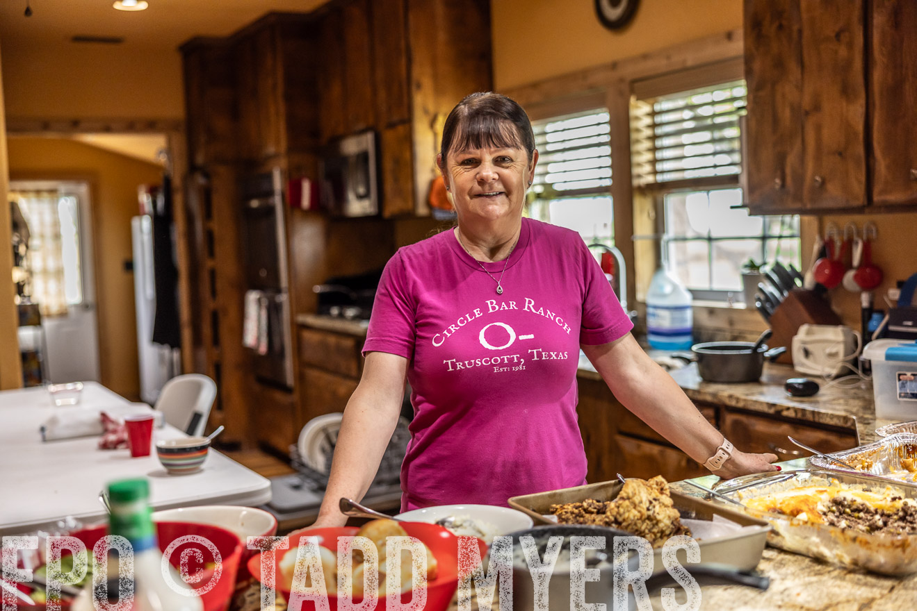 TMyers_PP_CircleBarRanch_TruscottTX_April2024-513598