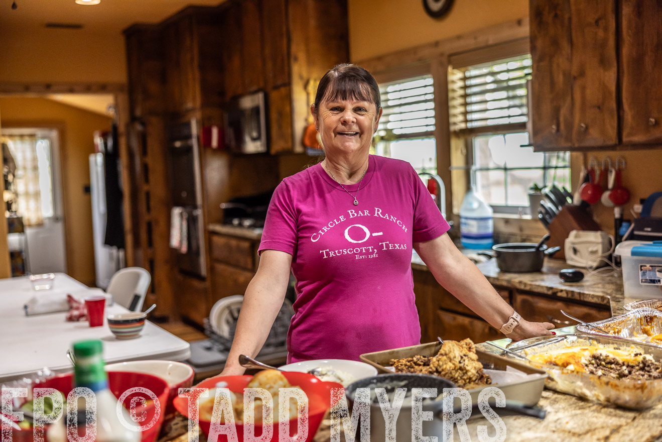 TMyers_PP_CircleBarRanch_TruscottTX_April2024-513608