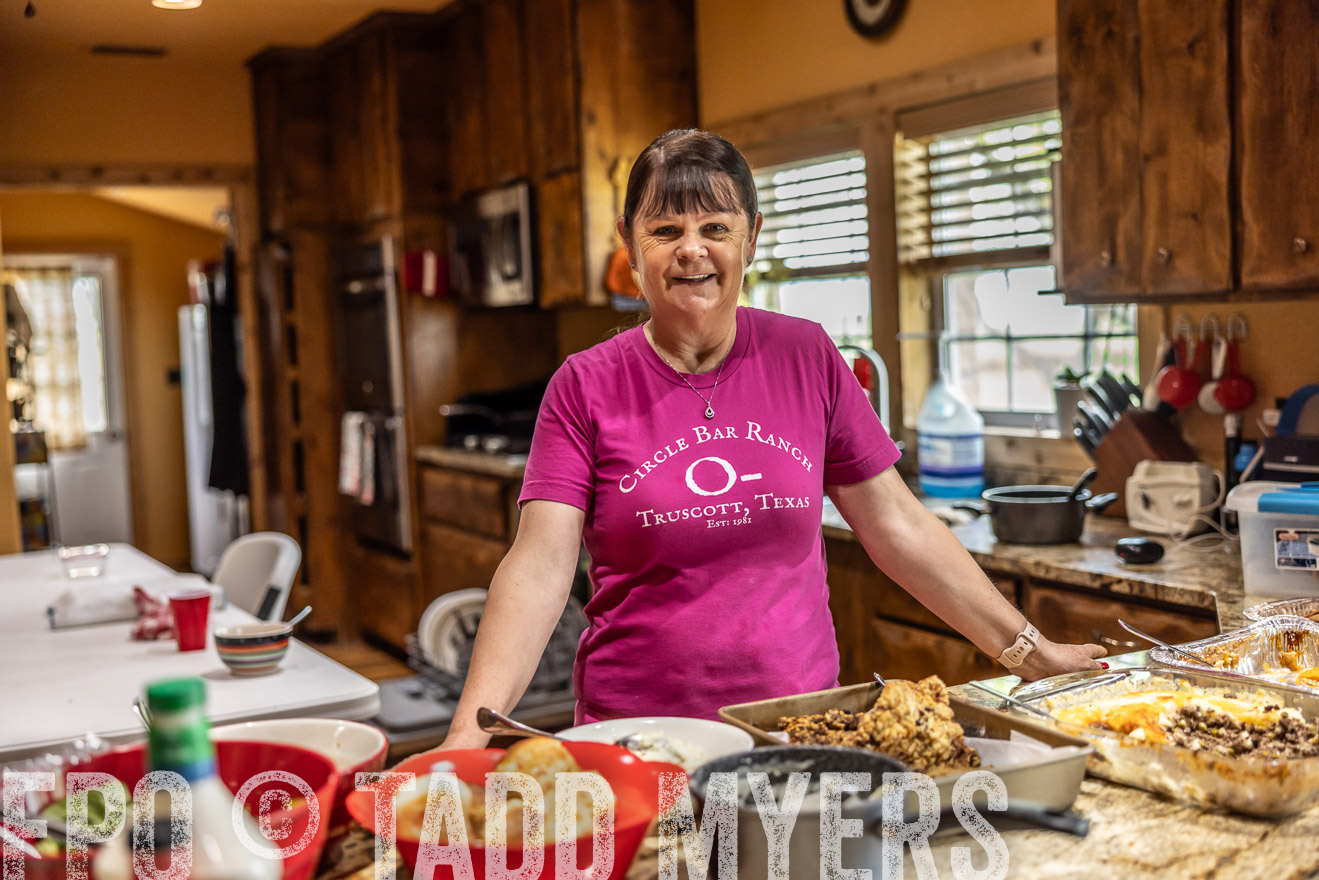TMyers_PP_CircleBarRanch_TruscottTX_April2024-513610