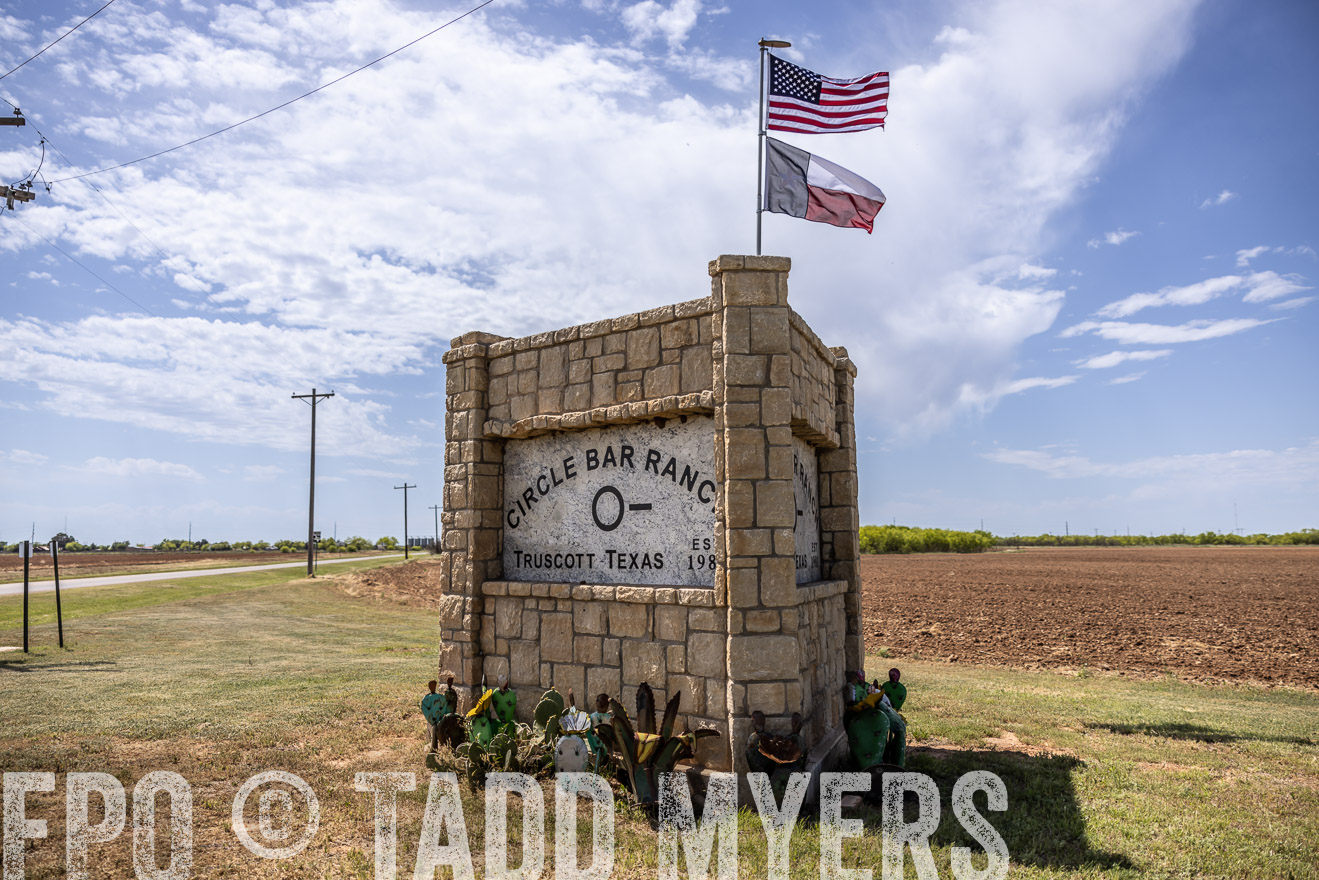 TMyers_PP_CircleBarRanch_TruscottTX_April2024-519146