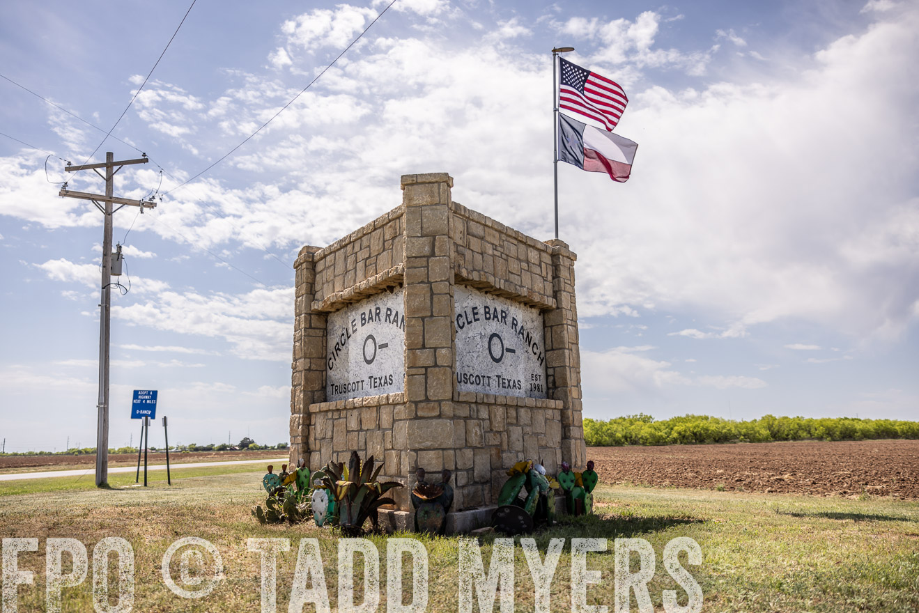 TMyers_PP_CircleBarRanch_TruscottTX_April2024-519162