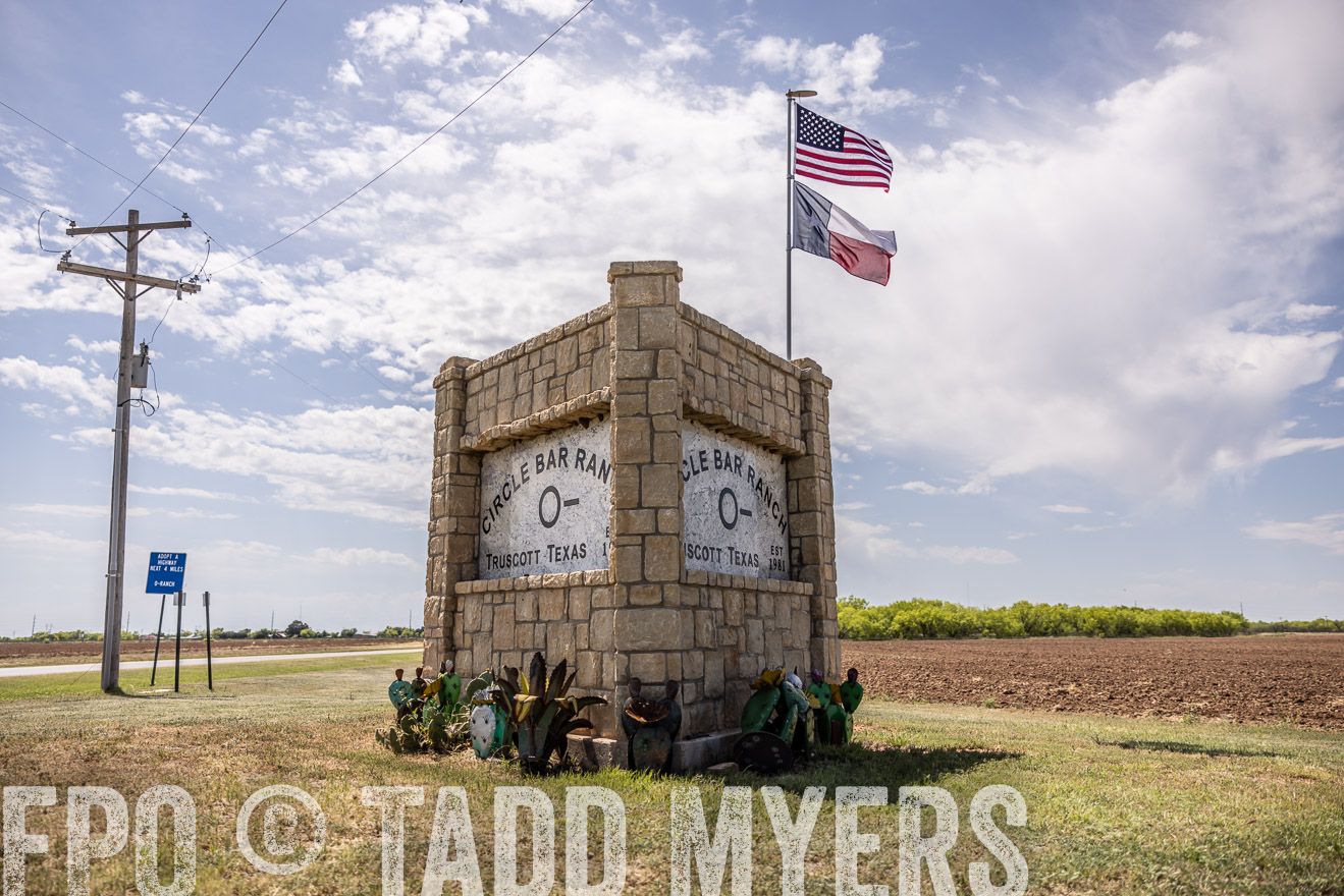 TMyers_PP_CircleBarRanch_TruscottTX_April2024-519169