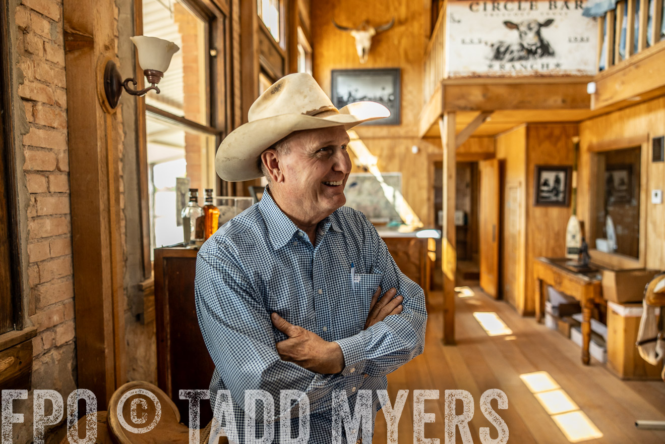 TMyers_PP_CircleBarRanch_TruscottTX_April2024-519196