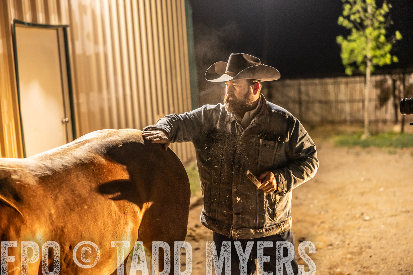TMyers_PP_CircleBarRanch_TruscottTX_April2024-519844