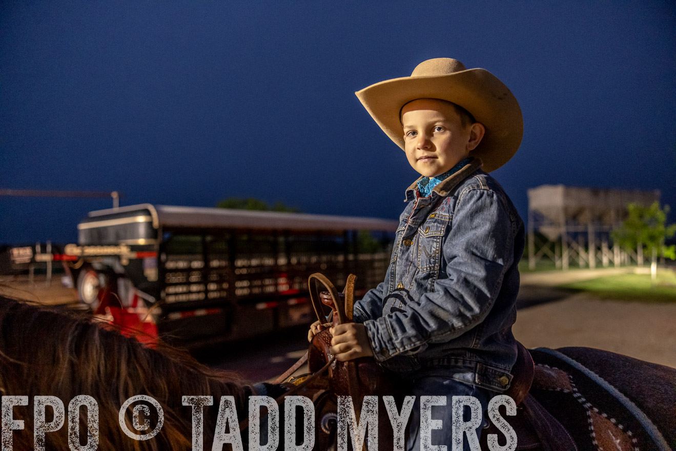 TMyers_PP_CircleBarRanch_TruscottTX_April2024-519860