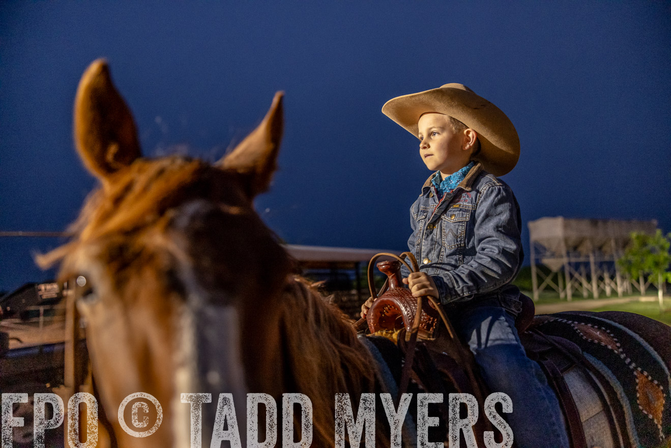TMyers_PP_CircleBarRanch_TruscottTX_April2024-519870