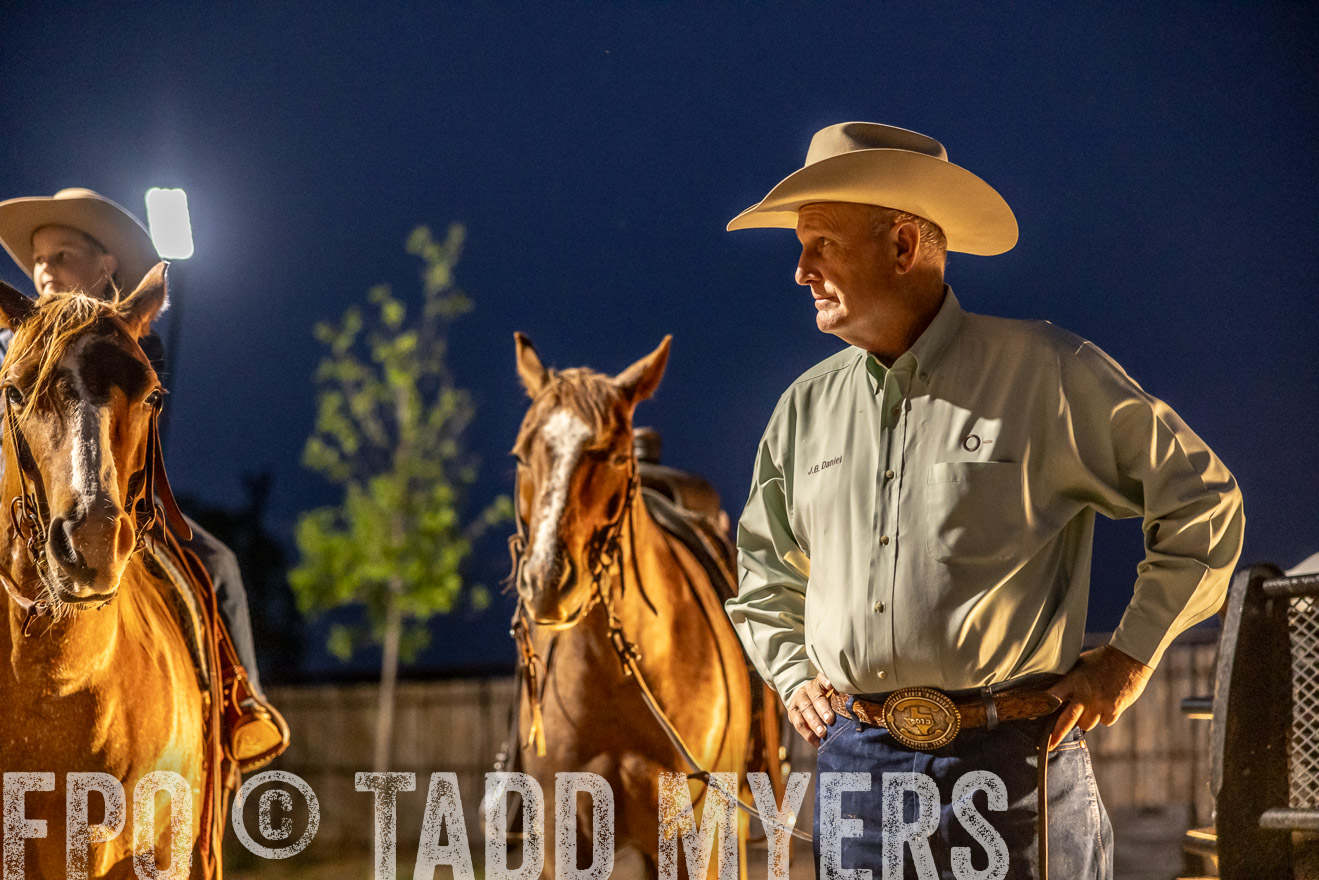 TMyers_PP_CircleBarRanch_TruscottTX_April2024-519952
