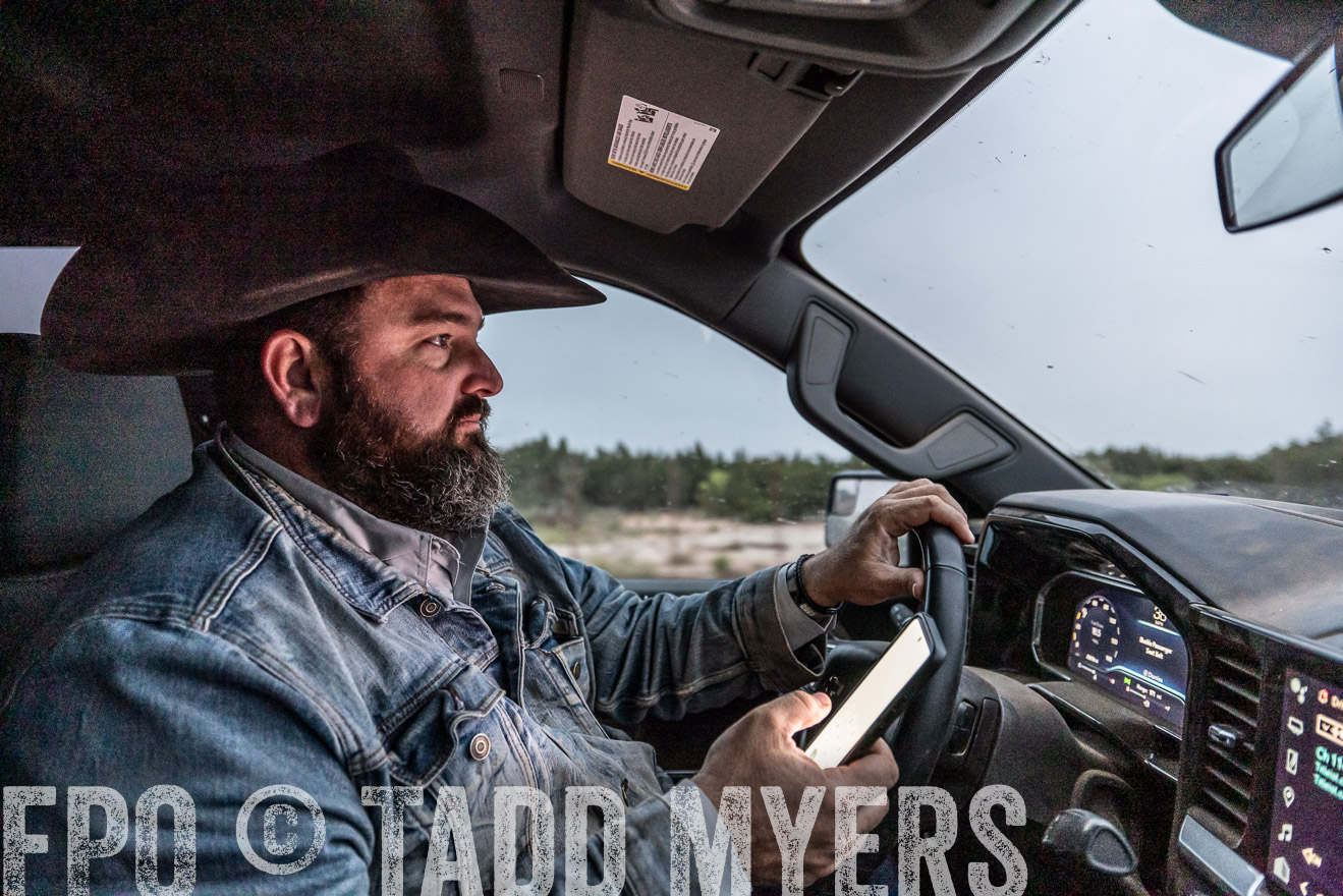 TMyers_PP_CircleBarRanch_TruscottTX_April2024-523081