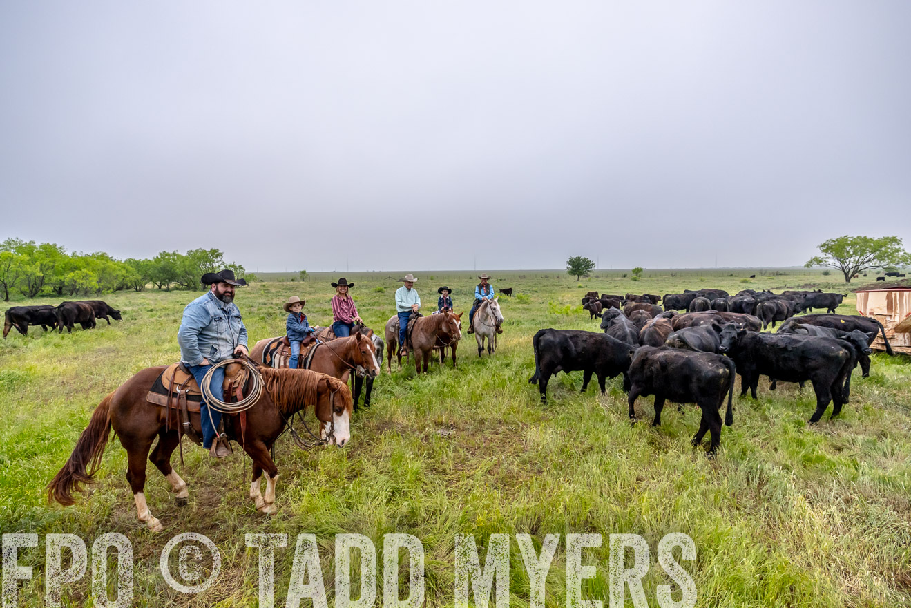 TMyers_PP_CircleBarRanch_TruscottTX_April2024-523106