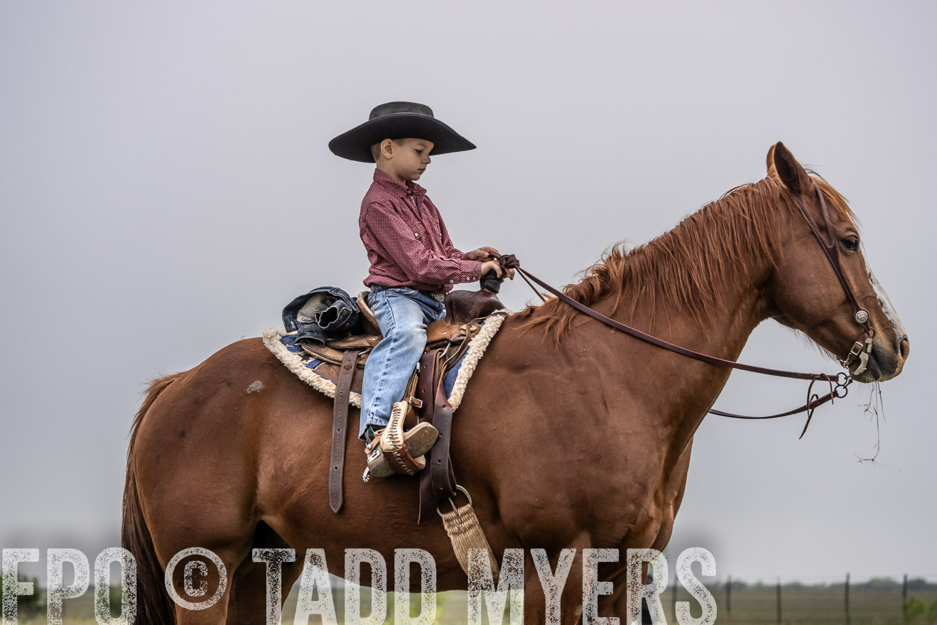 TMyers_PP_CircleBarRanch_TruscottTX_April2024-523137