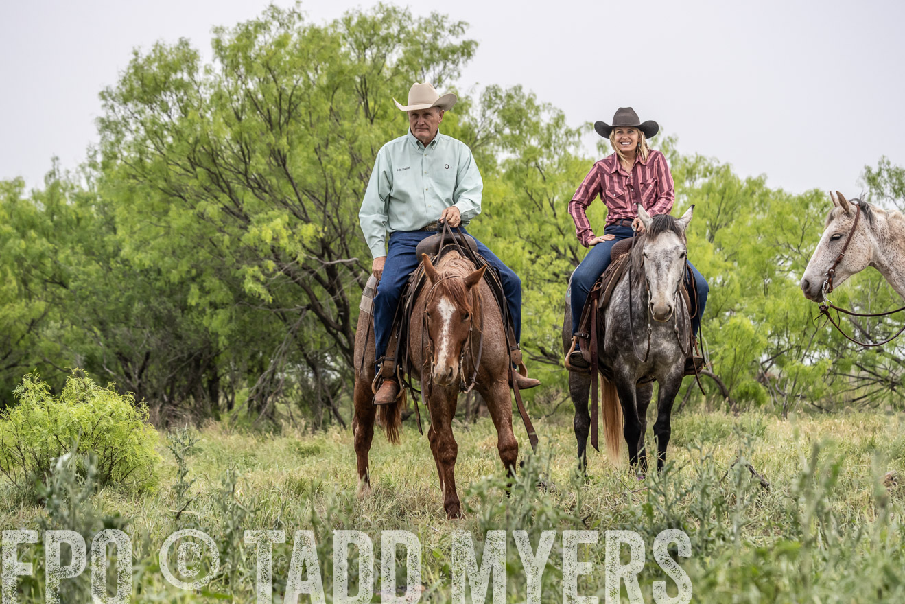 TMyers_PP_CircleBarRanch_TruscottTX_April2024-523139