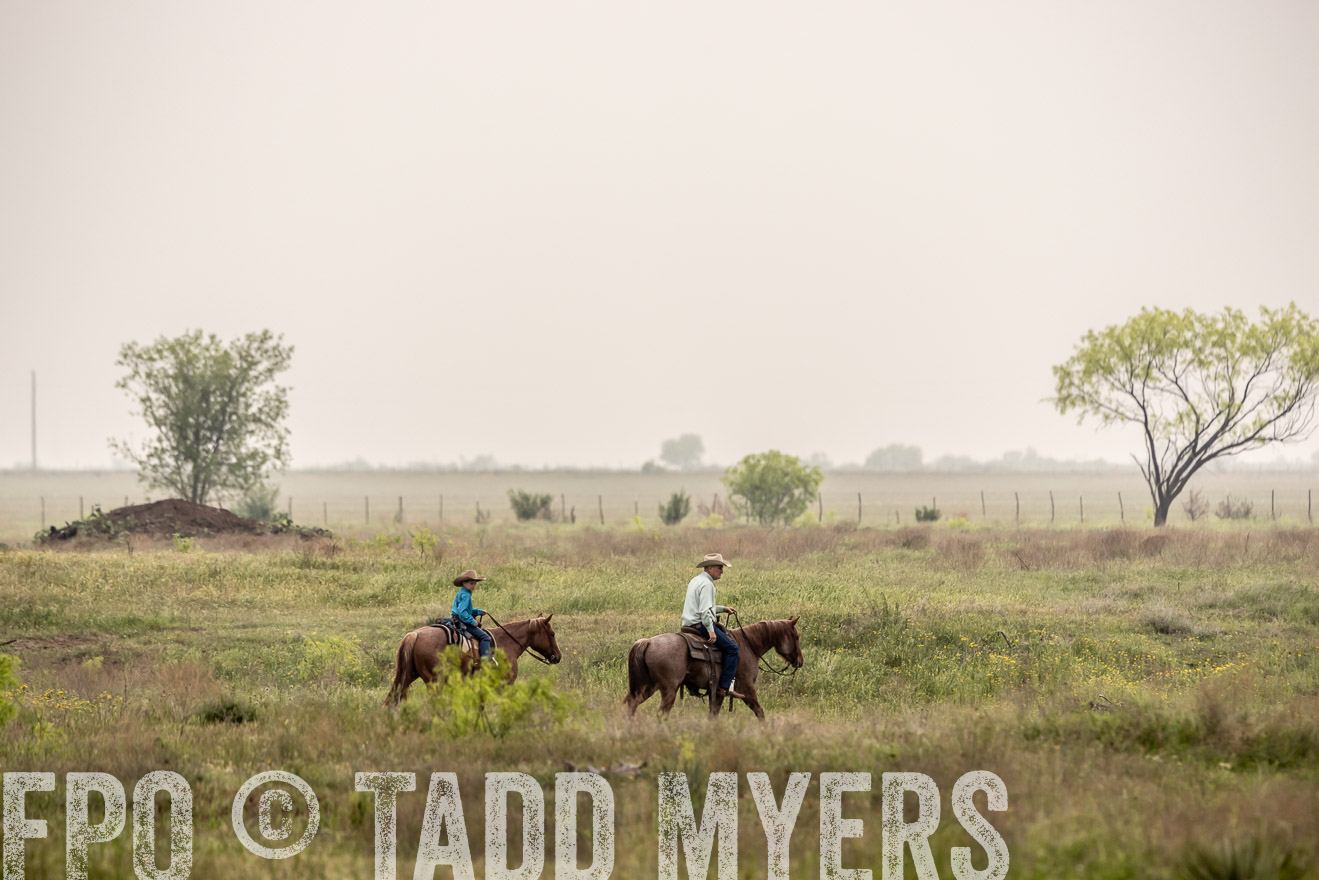 TMyers_PP_CircleBarRanch_TruscottTX_April2024-523193
