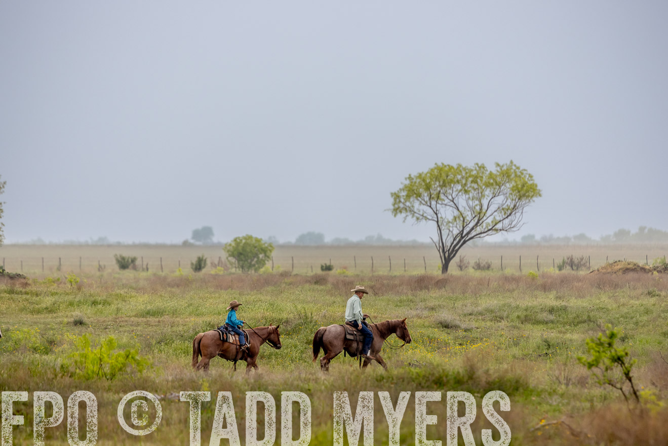 TMyers_PP_CircleBarRanch_TruscottTX_April2024-523197