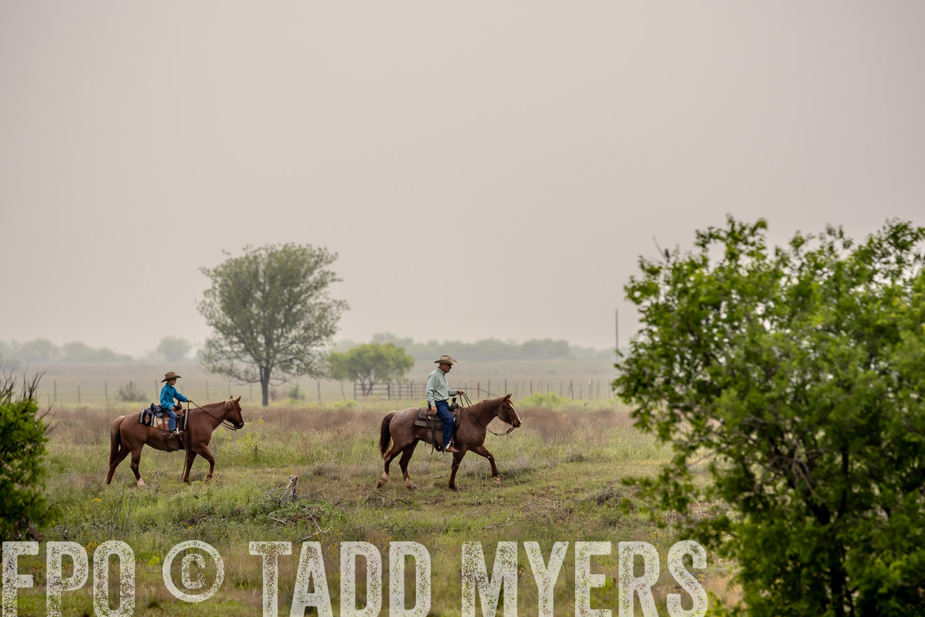 TMyers_PP_CircleBarRanch_TruscottTX_April2024-523203