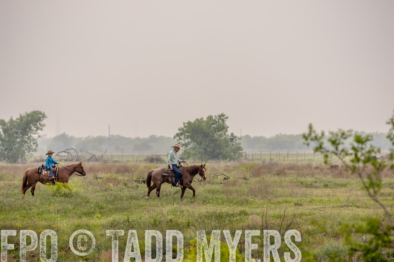 TMyers_PP_CircleBarRanch_TruscottTX_April2024-523220