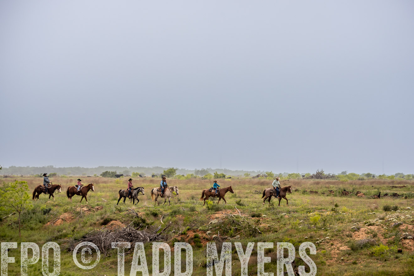 TMyers_PP_CircleBarRanch_TruscottTX_April2024-523245