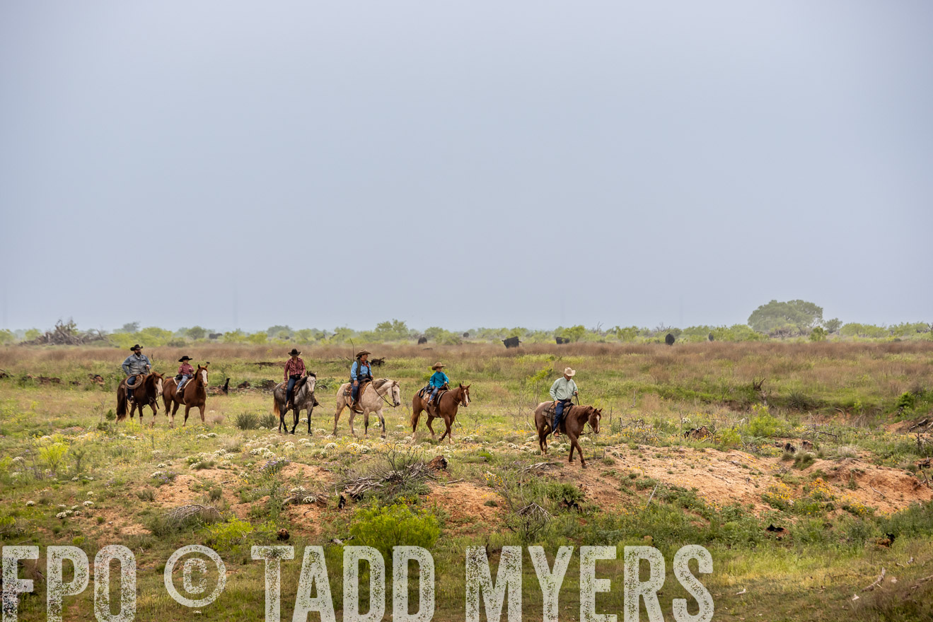 TMyers_PP_CircleBarRanch_TruscottTX_April2024-523277