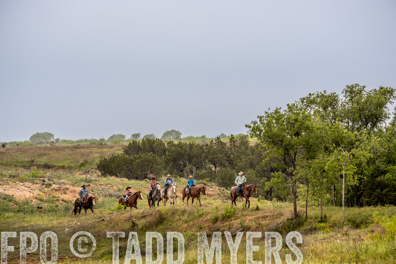 TMyers_PP_CircleBarRanch_TruscottTX_April2024-523305