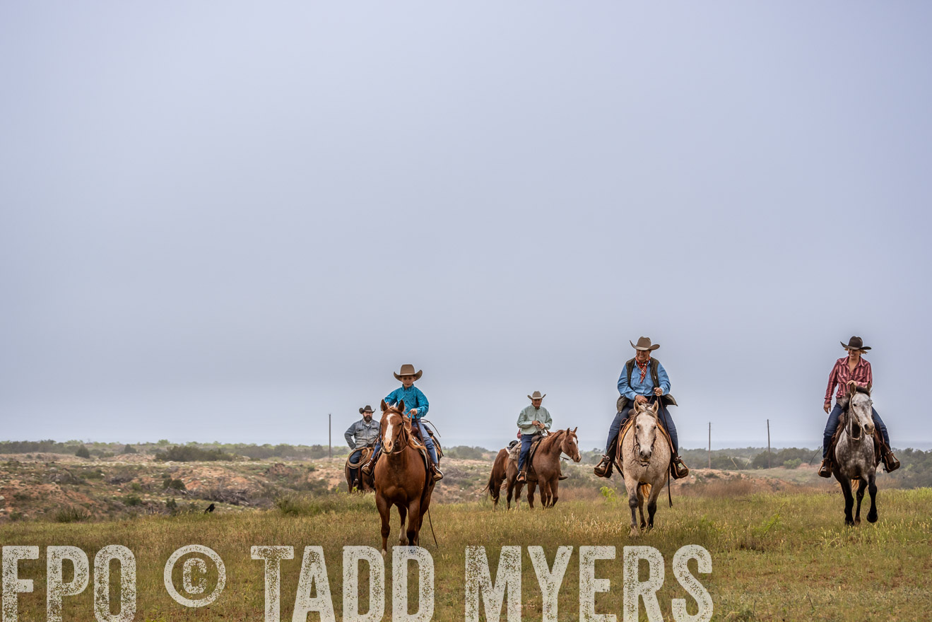 TMyers_PP_CircleBarRanch_TruscottTX_April2024-523369