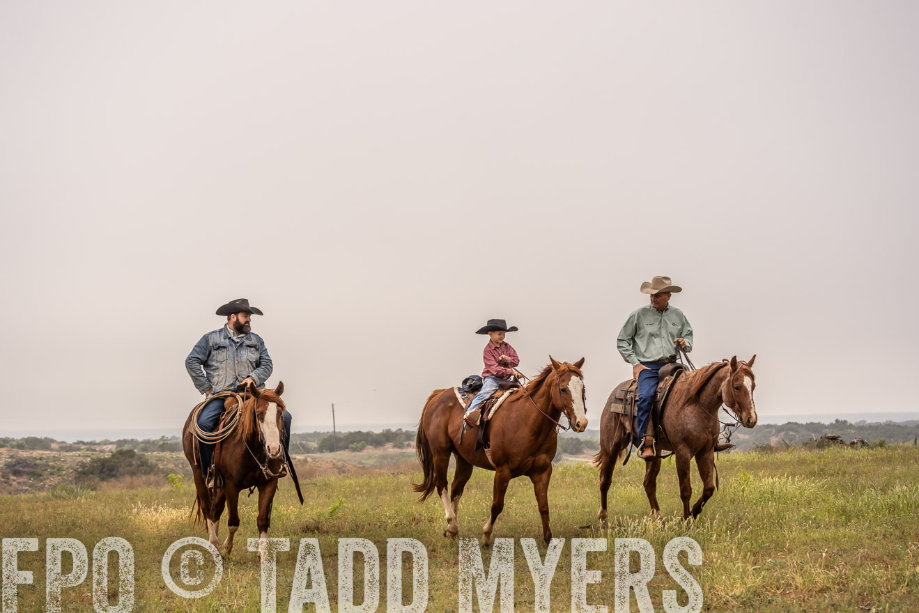 TMyers_PP_CircleBarRanch_TruscottTX_April2024-523409