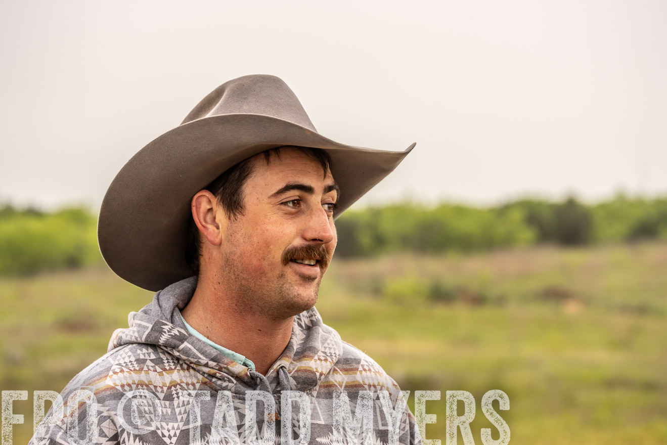 TMyers_PP_CircleBarRanch_TruscottTX_April2024-523453