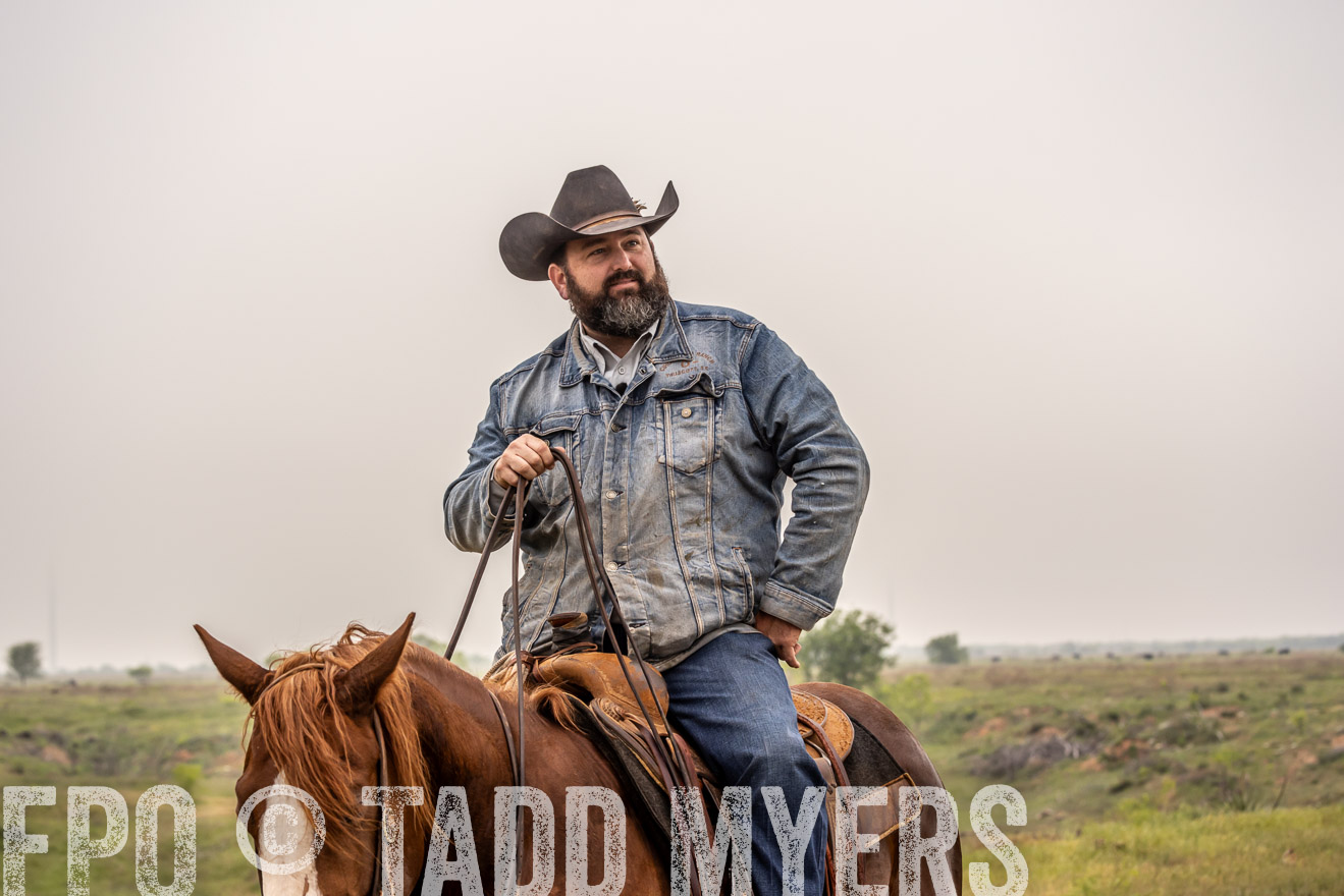 TMyers_PP_CircleBarRanch_TruscottTX_April2024-523464