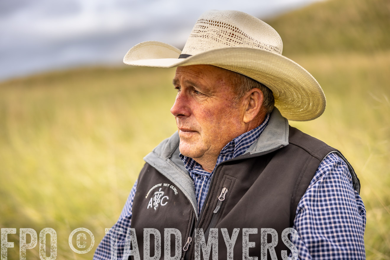 TMyers_PP_FinneyRanch_Nebraska_June2024-2-24