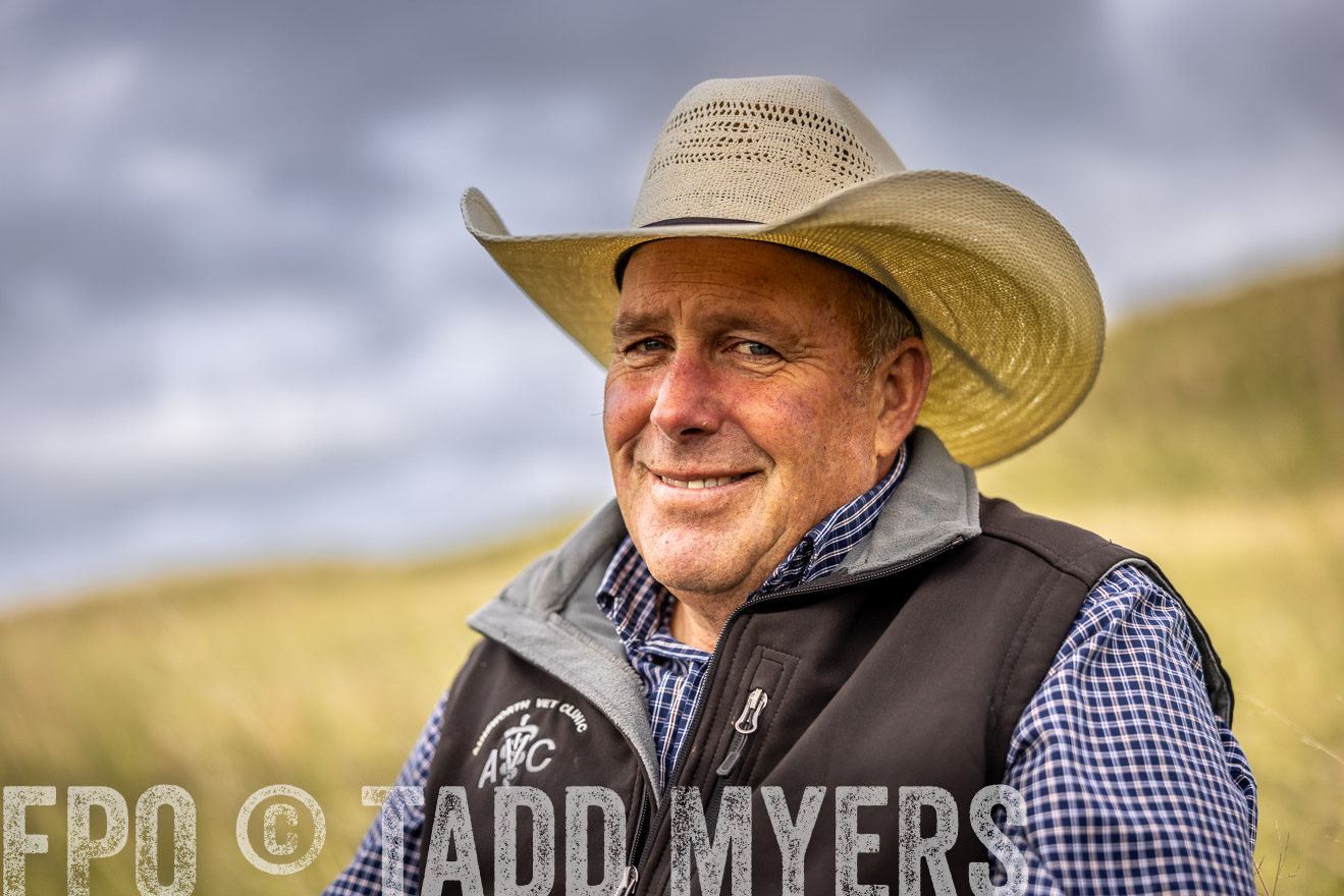 TMyers_PP_FinneyRanch_Nebraska_June2024-2-32