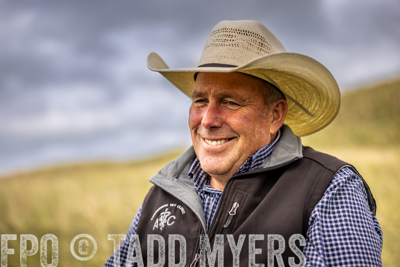 TMyers_PP_FinneyRanch_Nebraska_June2024-2-36