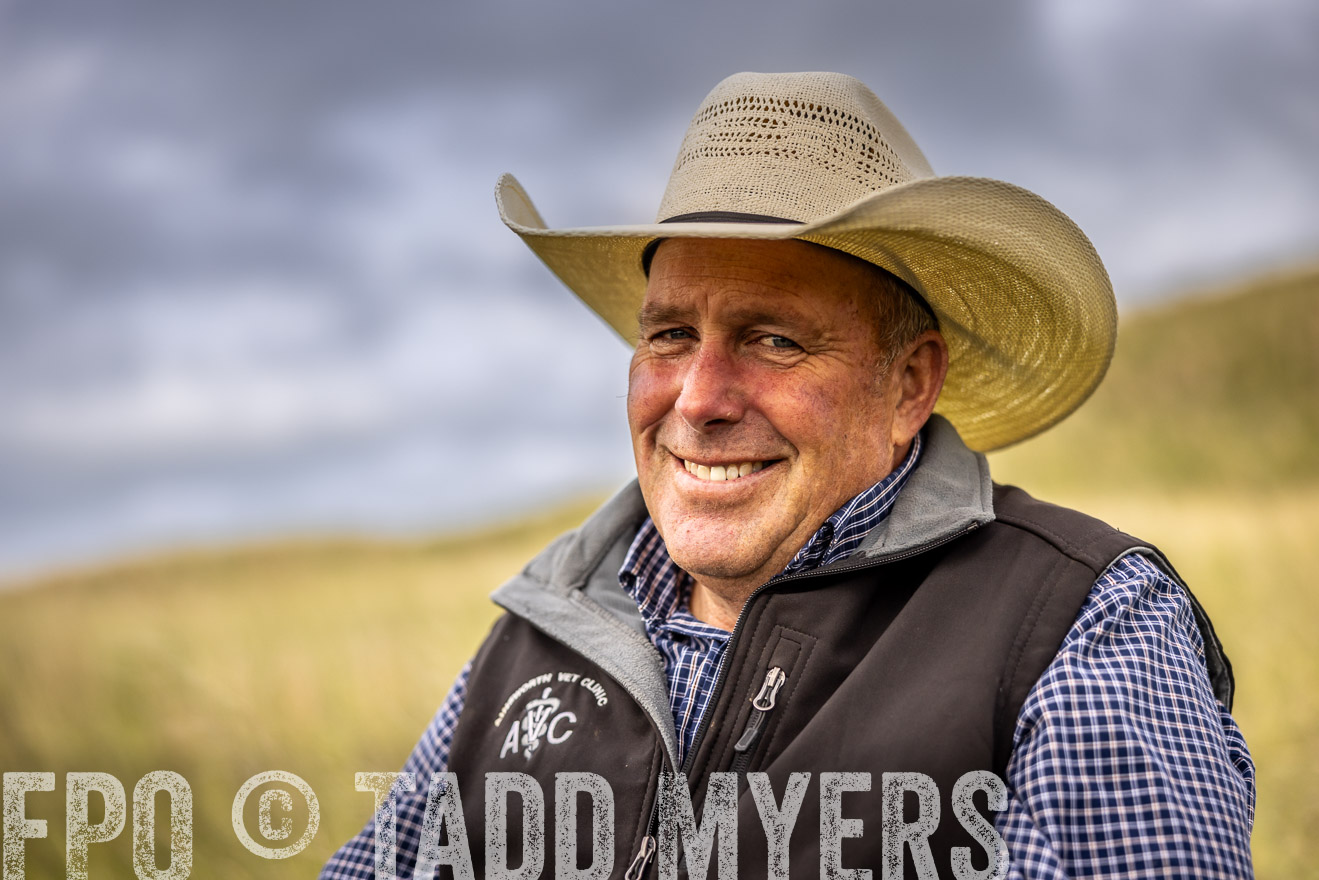 TMyers_PP_FinneyRanch_Nebraska_June2024-2-38