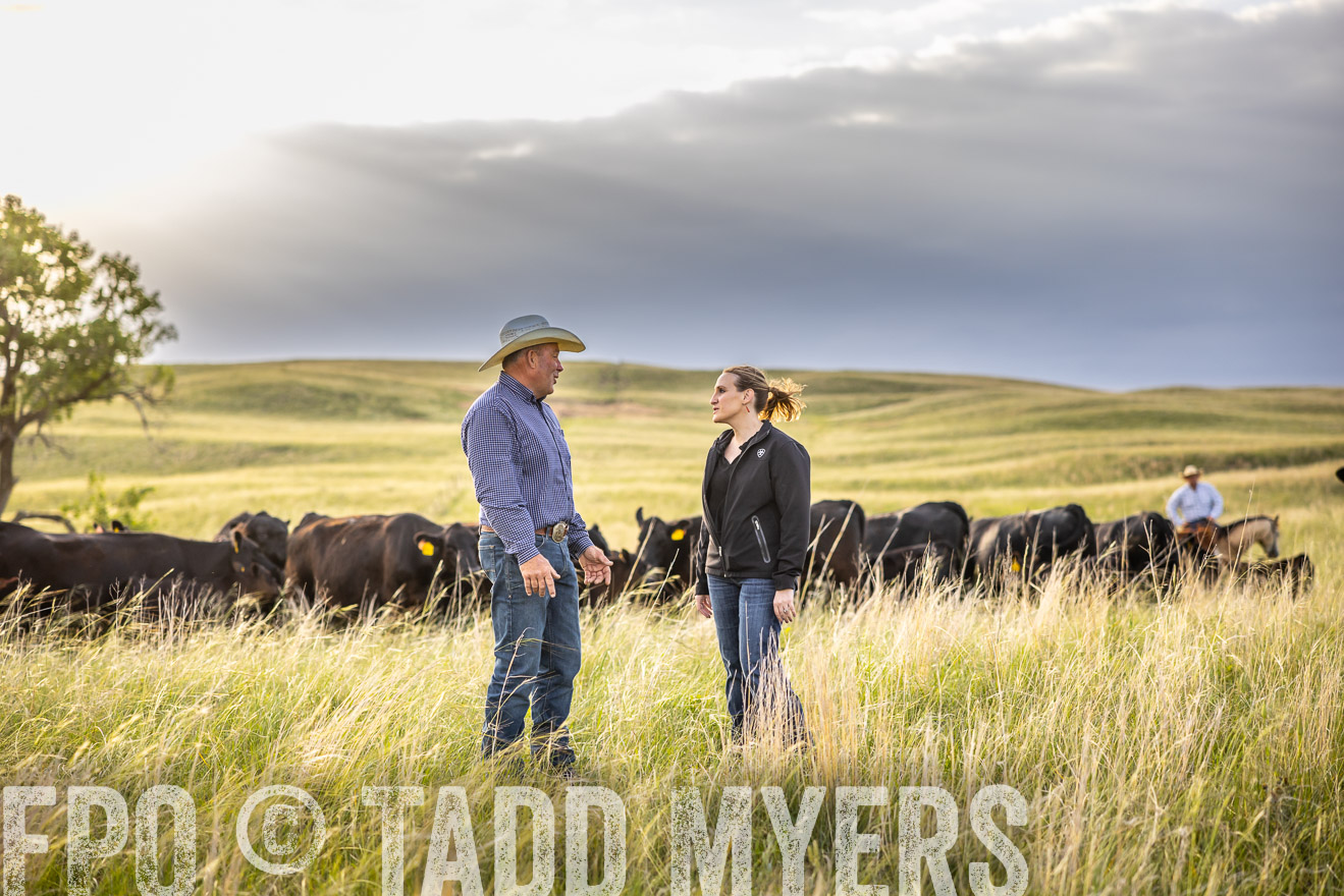 TMyers_PP_FinneyRanch_Nebraska_June2024-510123
