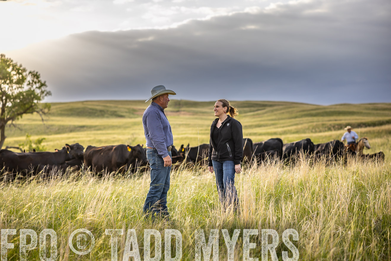 TMyers_PP_FinneyRanch_Nebraska_June2024-510128