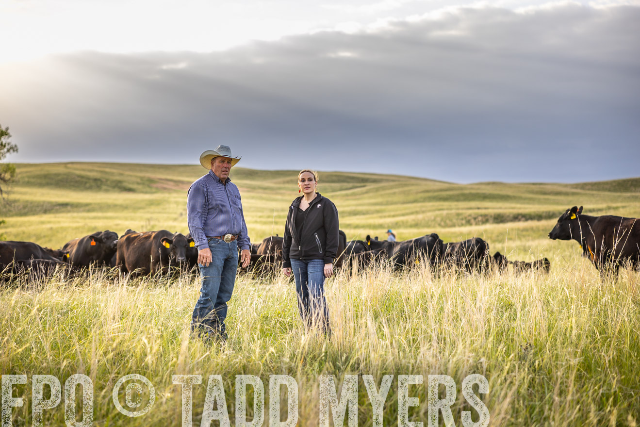 TMyers_PP_FinneyRanch_Nebraska_June2024-510132