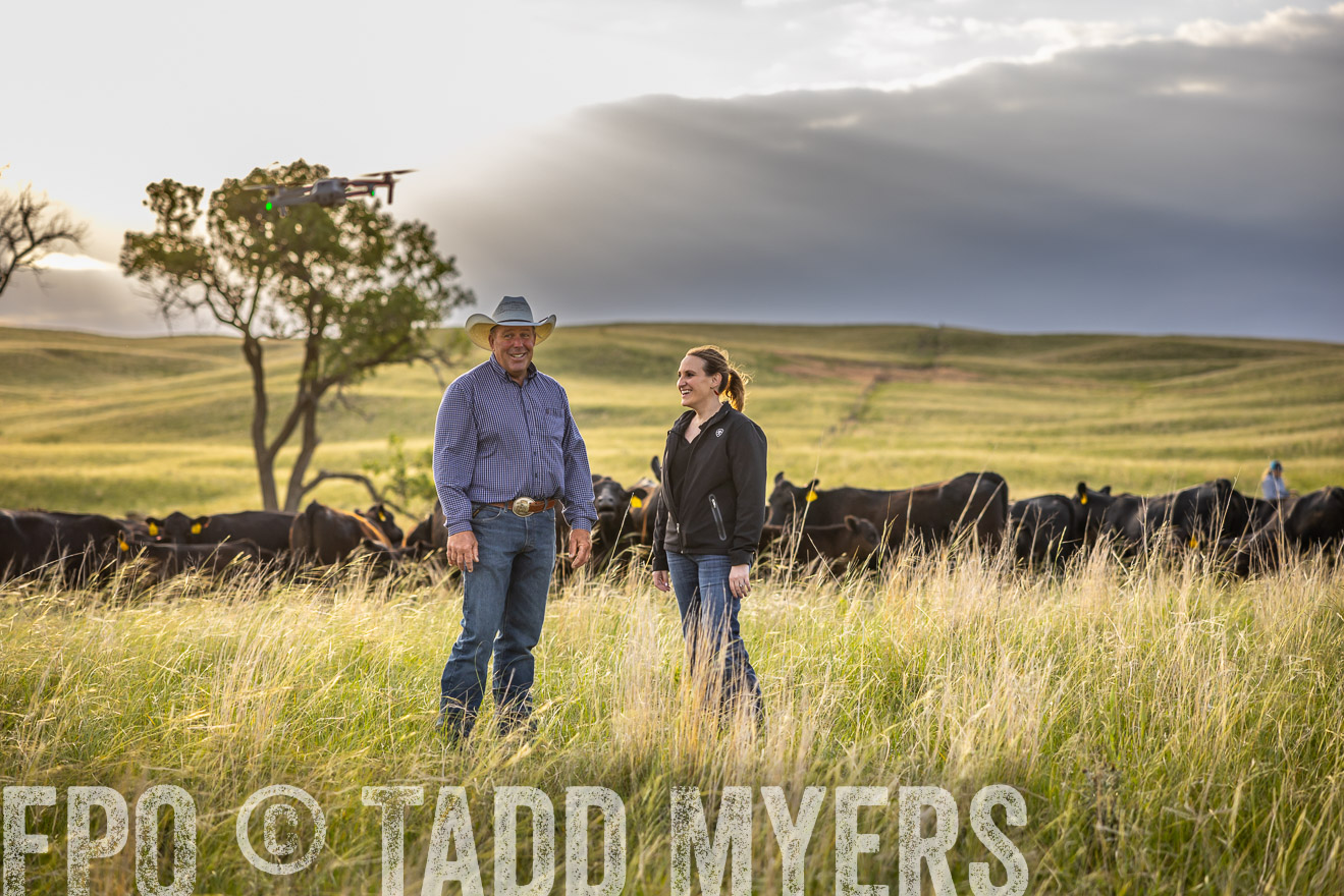 TMyers_PP_FinneyRanch_Nebraska_June2024-510134