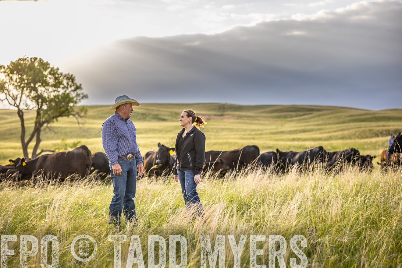 TMyers_PP_FinneyRanch_Nebraska_June2024-510142
