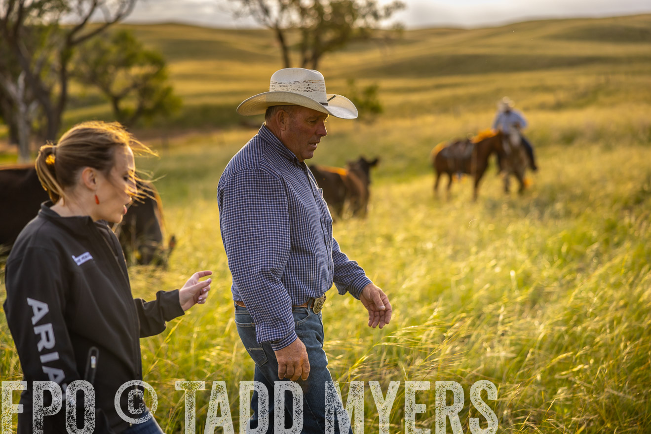 TMyers_PP_FinneyRanch_Nebraska_June2024-510177