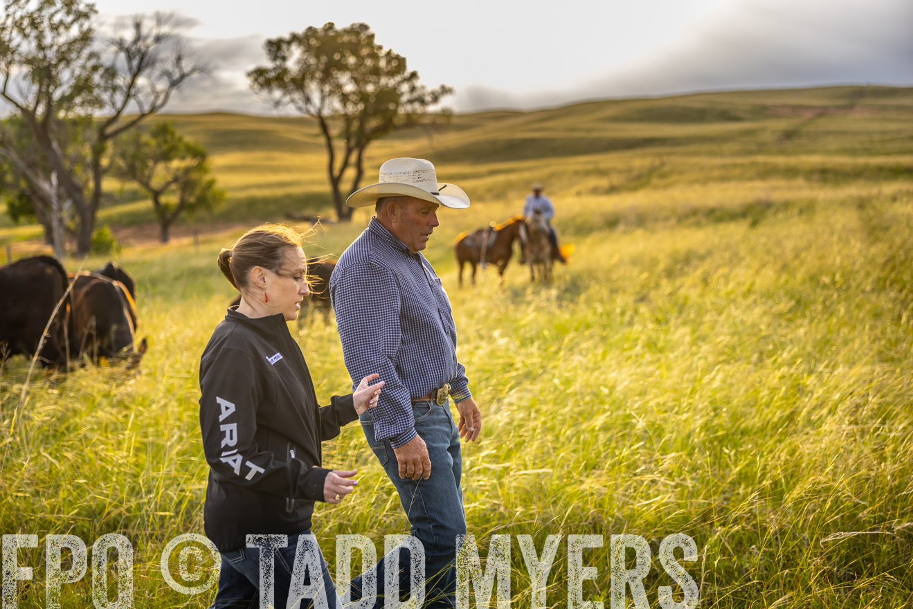 TMyers_PP_FinneyRanch_Nebraska_June2024-510179