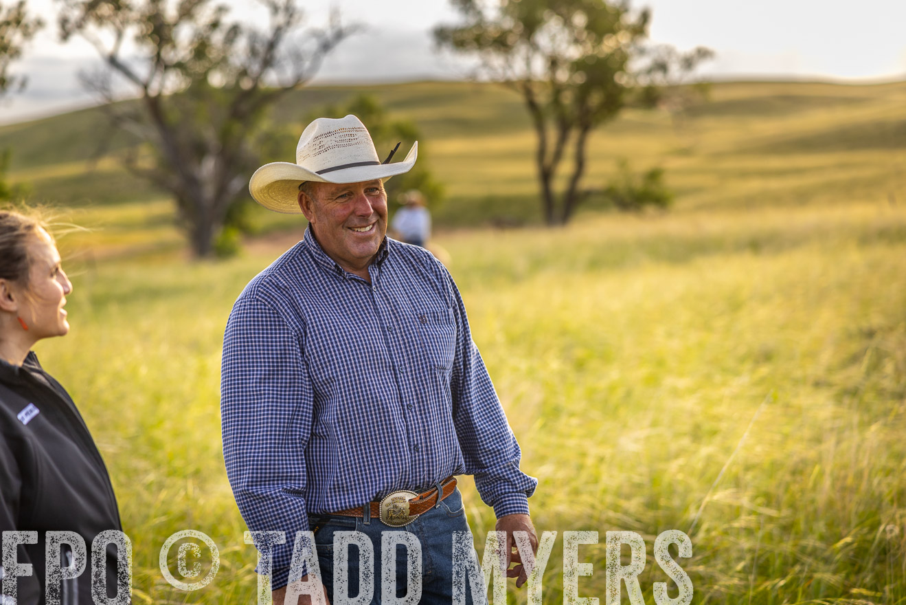TMyers_PP_FinneyRanch_Nebraska_June2024-510199