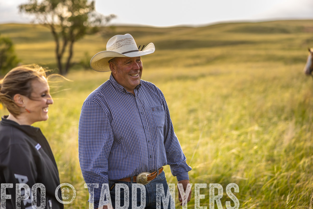 TMyers_PP_FinneyRanch_Nebraska_June2024-510200