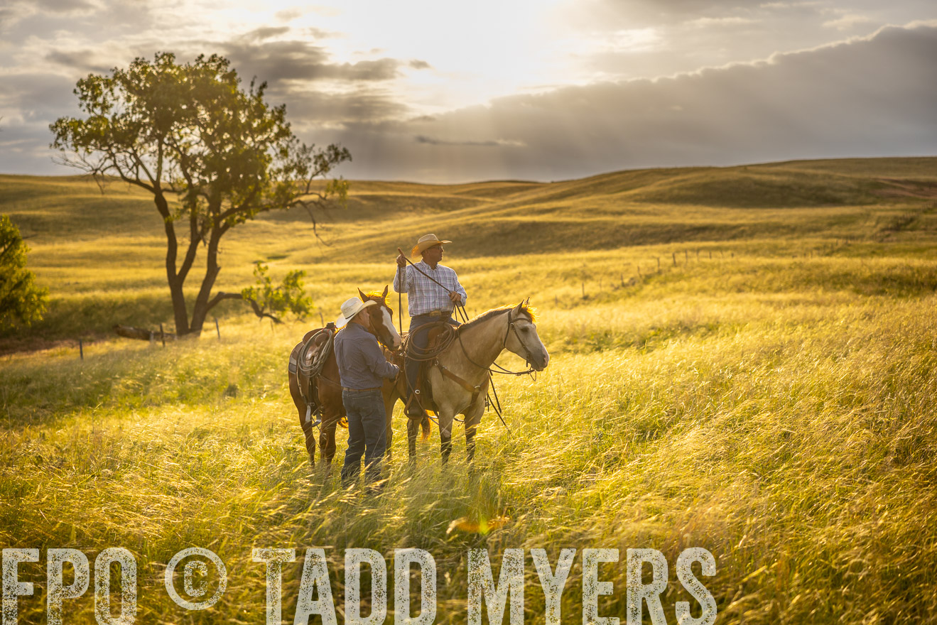 TMyers_PP_FinneyRanch_Nebraska_June2024-510226