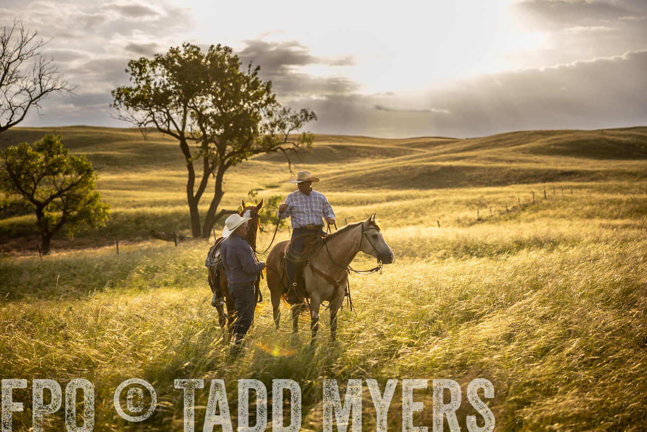TMyers_PP_FinneyRanch_Nebraska_June2024-510229