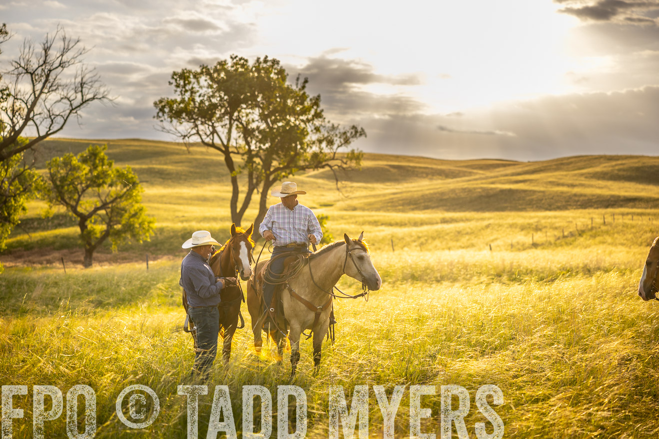 TMyers_PP_FinneyRanch_Nebraska_June2024-510233