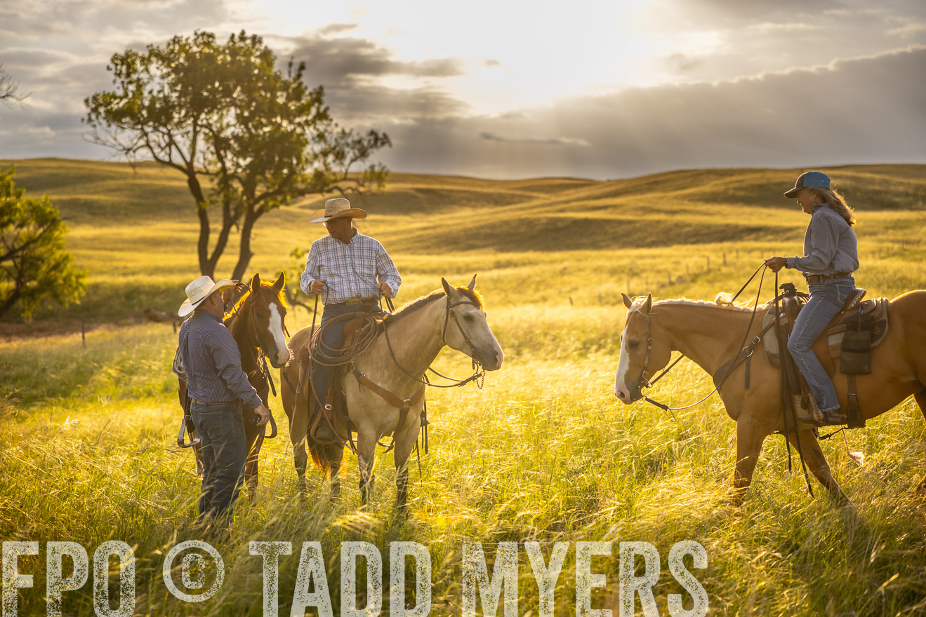TMyers_PP_FinneyRanch_Nebraska_June2024-510236