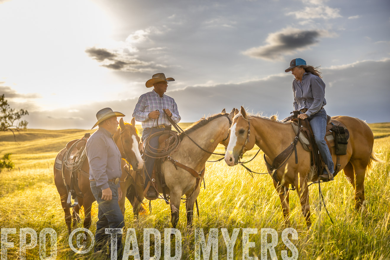 TMyers_PP_FinneyRanch_Nebraska_June2024-510258