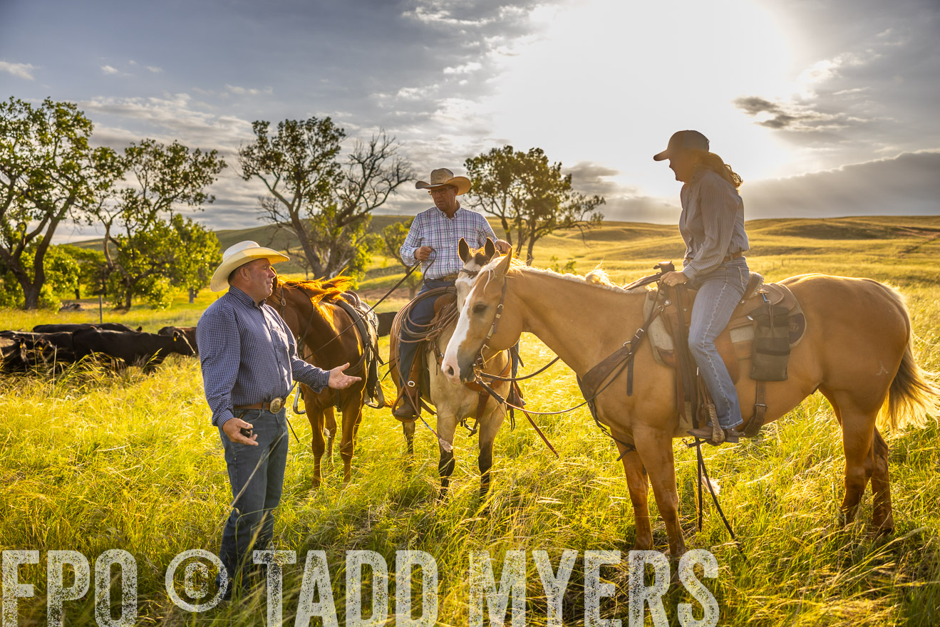 TMyers_PP_FinneyRanch_Nebraska_June2024-510272