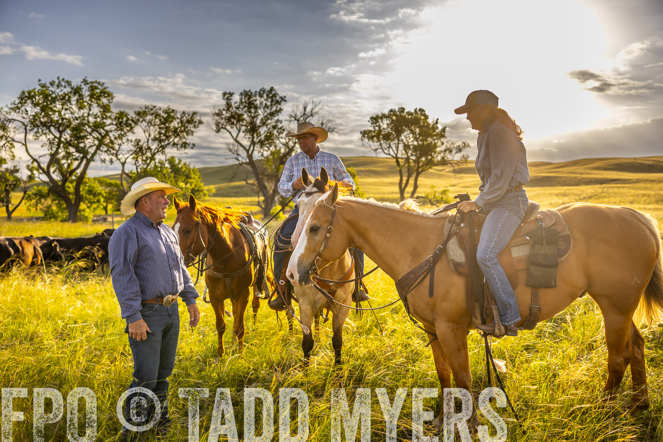 TMyers_PP_FinneyRanch_Nebraska_June2024-510274
