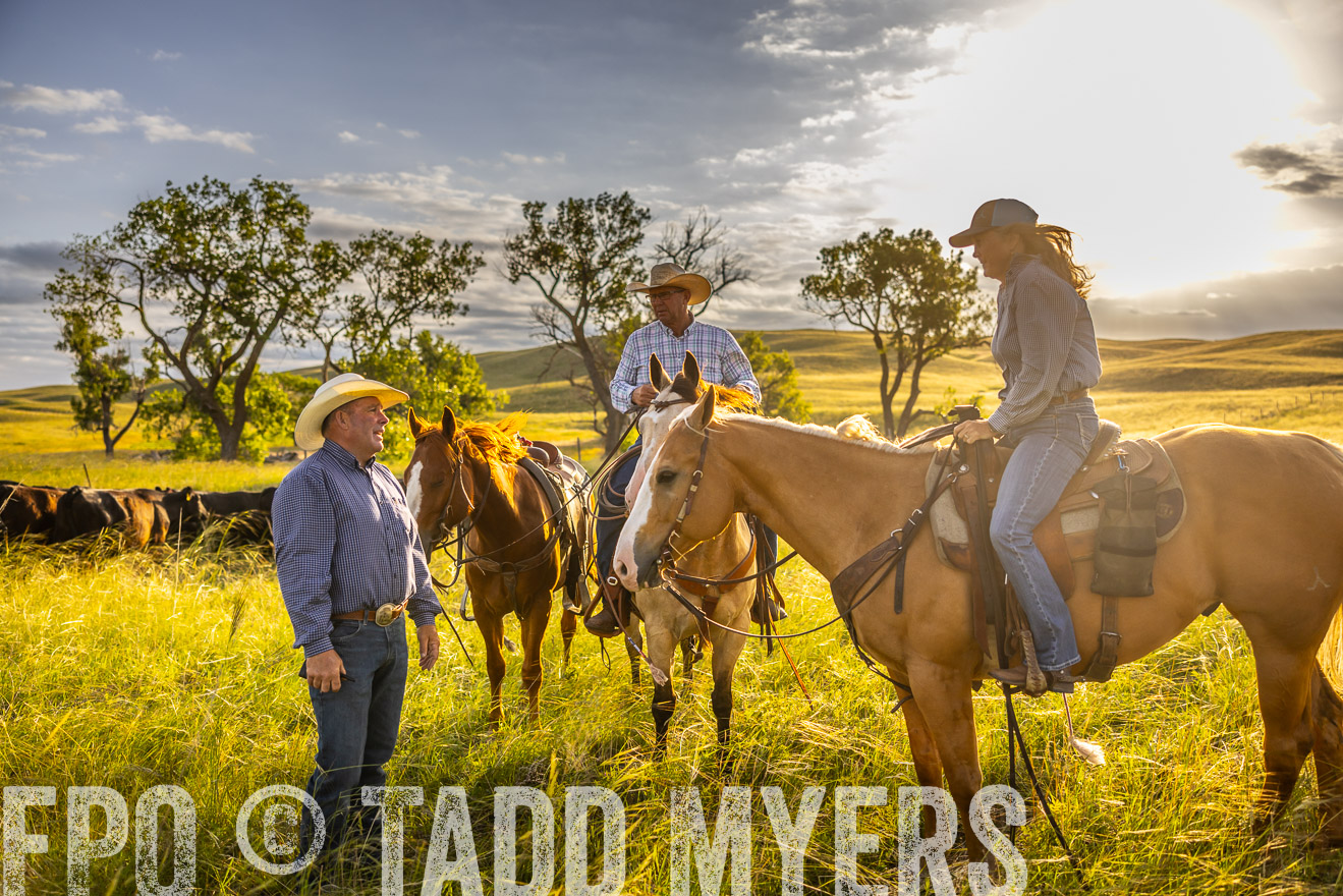 TMyers_PP_FinneyRanch_Nebraska_June2024-510276