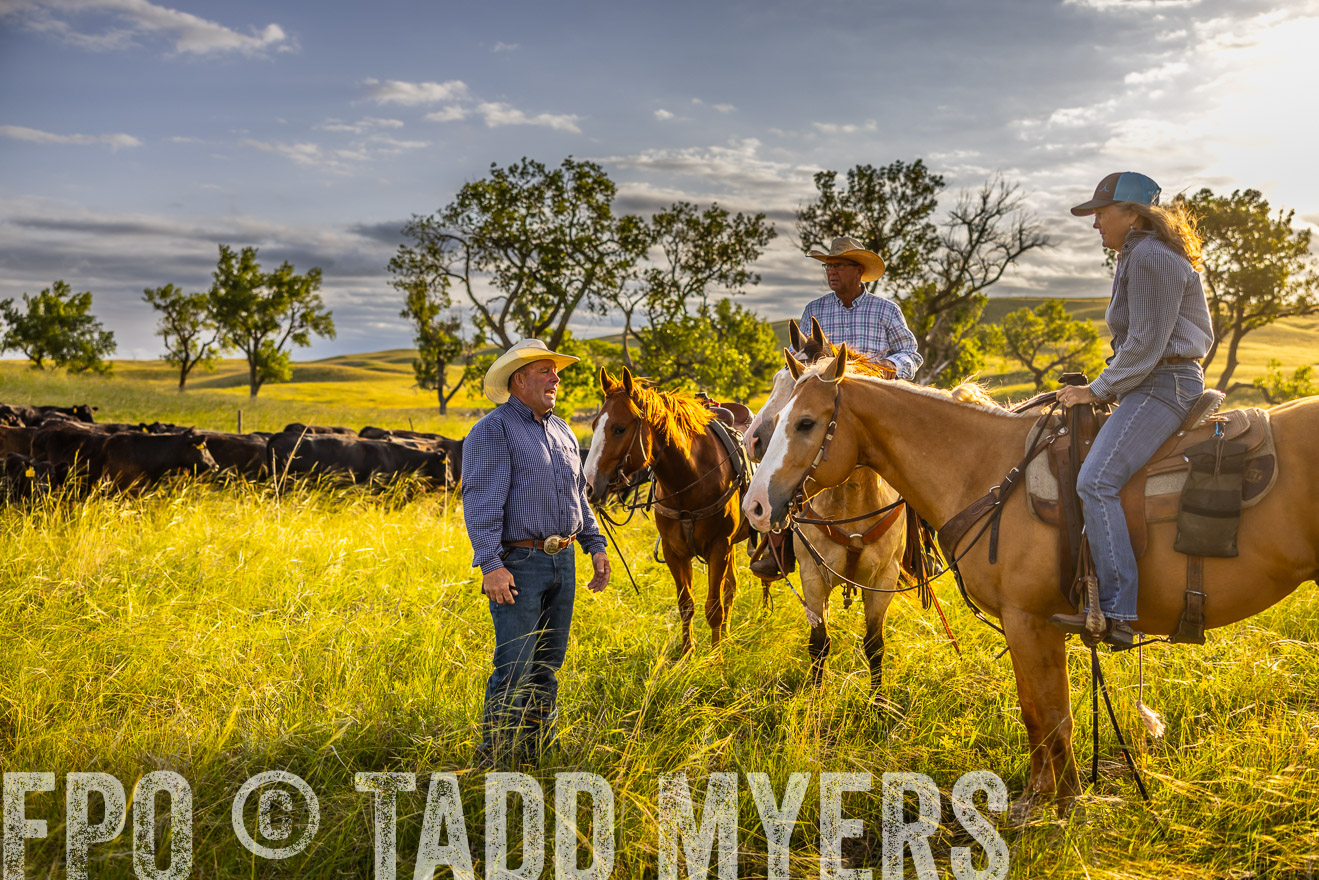 TMyers_PP_FinneyRanch_Nebraska_June2024-510281