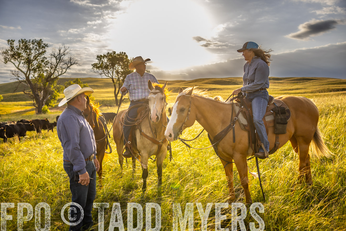 TMyers_PP_FinneyRanch_Nebraska_June2024-510287